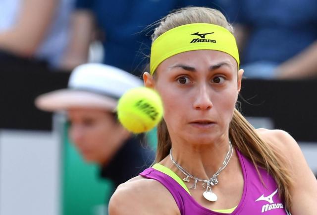 krunic, fonet