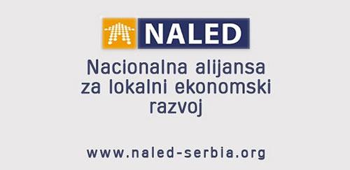 NALED