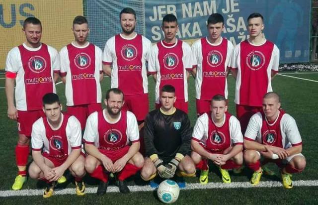 FK Ajaks