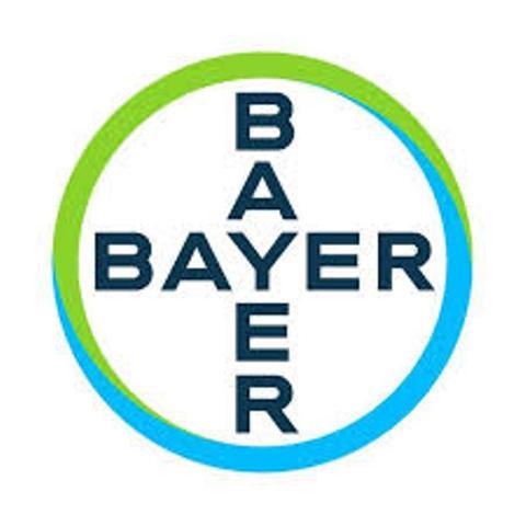 bajer