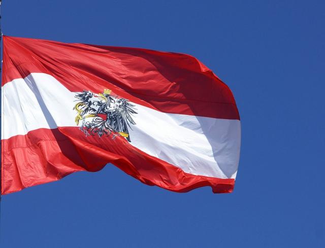 austrija