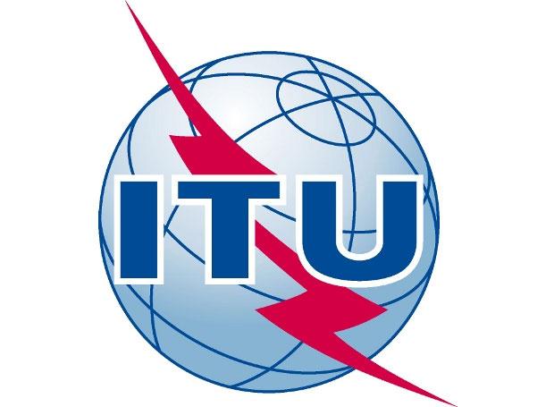 ITU/Tanjug