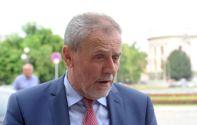 Milan bandic tanjug