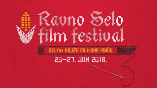 festival ravno selo