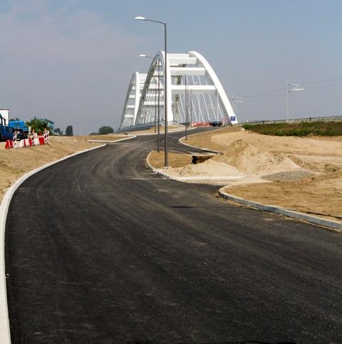 zezeljev most