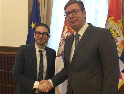 3-vucic-soros.jpg