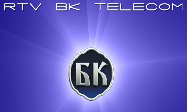 bk telekom