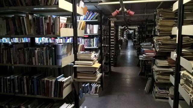 narodna biblioteka