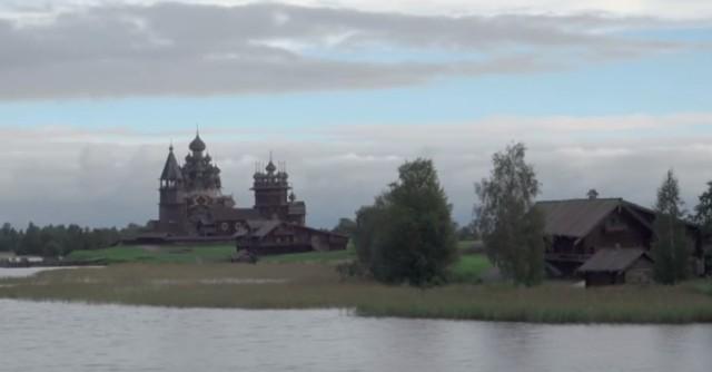crkva rusija