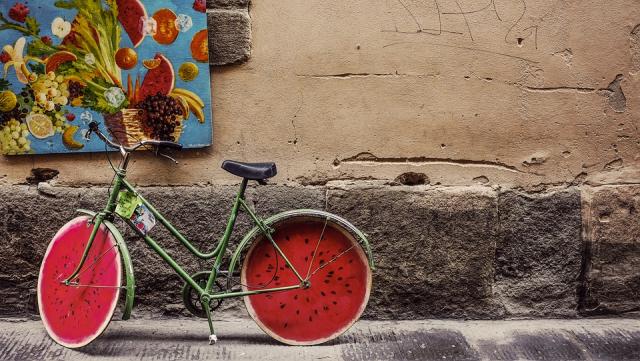 bicikl. pixabay