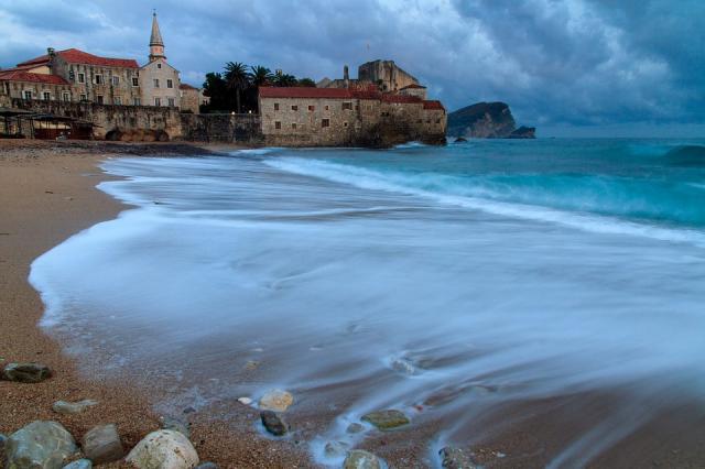 budva pixabay