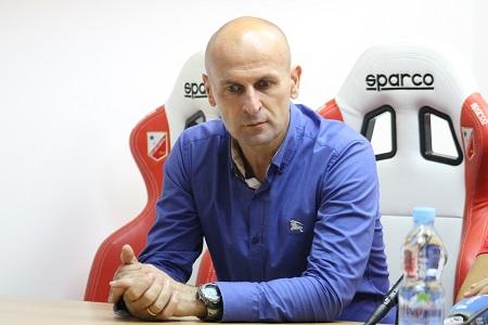 Aleksandar-Veselinović