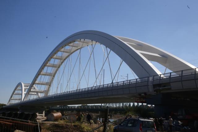 Zezeljev Most 