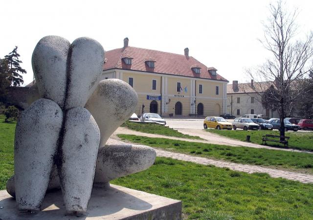 Muzej_grada-F_Bakic