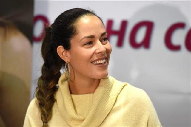 ana ivanovic