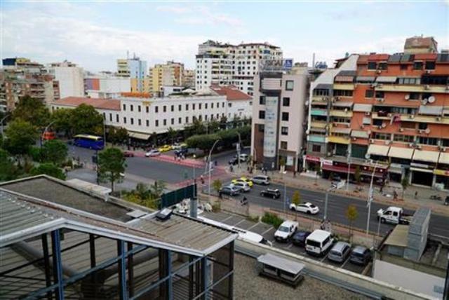 pristina