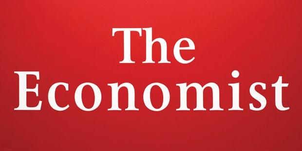 The-Economist_620x0