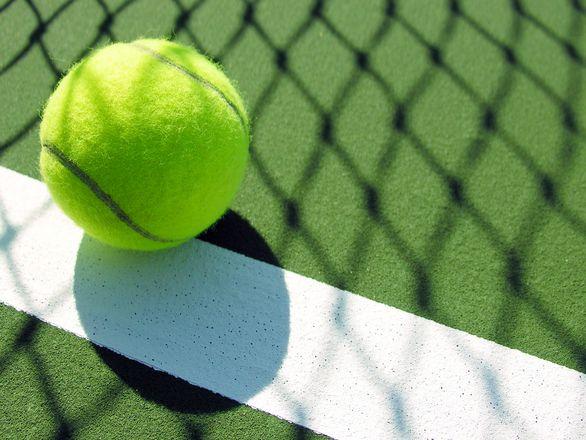 tenis, freeimages