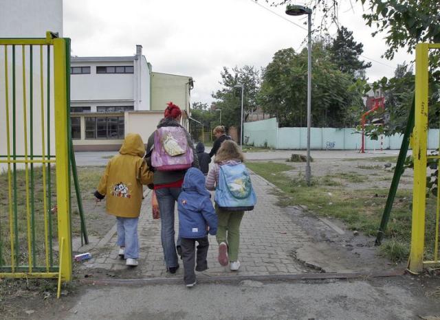 Đajci prvaci Foto: Dnevnik.rs/A.Erski