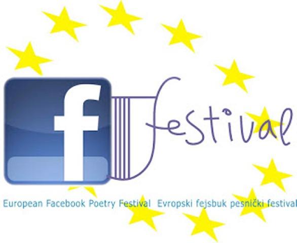 fejsbuk festival