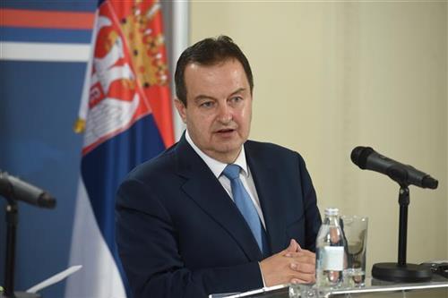 dacic, tanjug