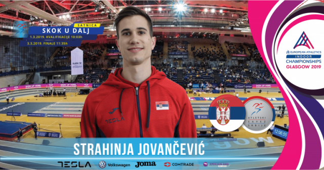 strahinja jovancevic