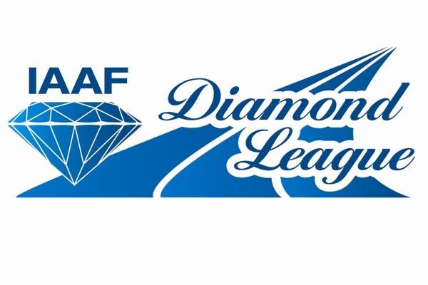 IAAF_Diamond_League