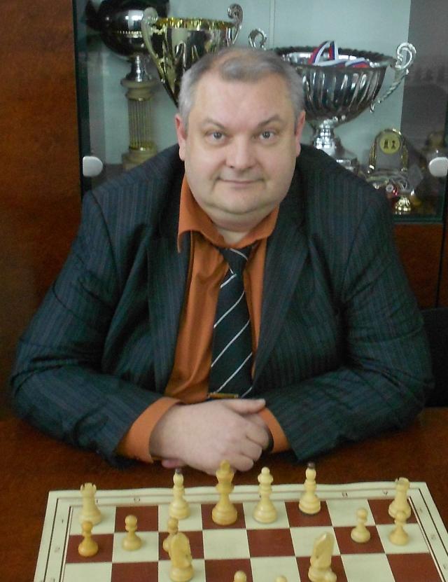 Zoran Stanimirovic