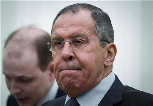 lavrov, tanjug ap