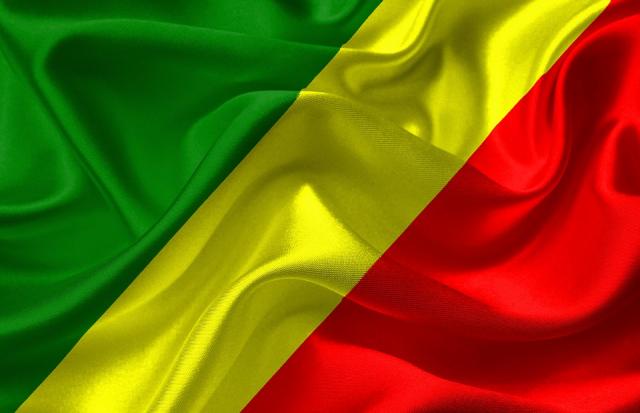 zastava kongo, pixabay