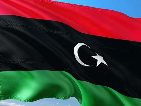 libija, pixabay