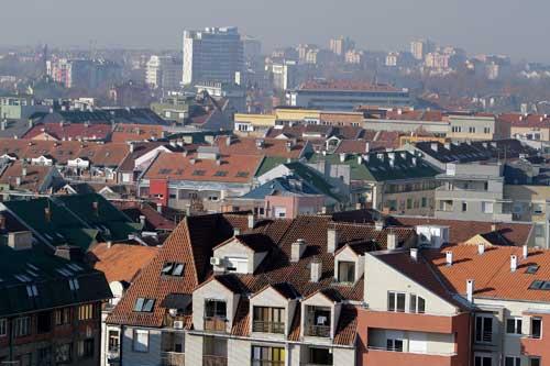 Praznicna Dezurstva Kod Doktora U Ambulantu Jovan Jovanovic Zmaj Naslovi Net
