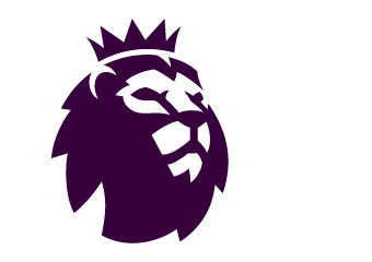 premier-league-logo-header