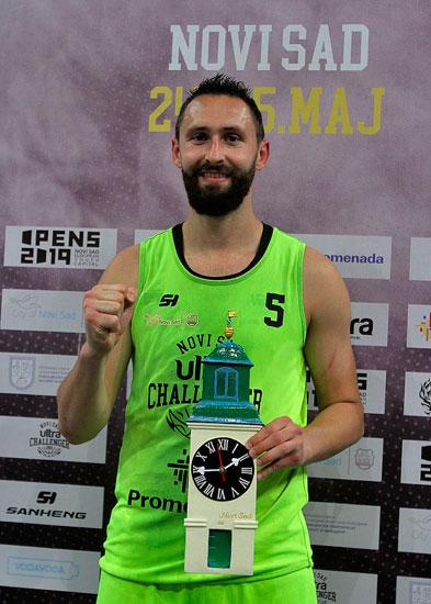 26-dejan-majstorovic.jpg?itok=I95DhmTH