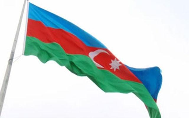 azerbejdzan