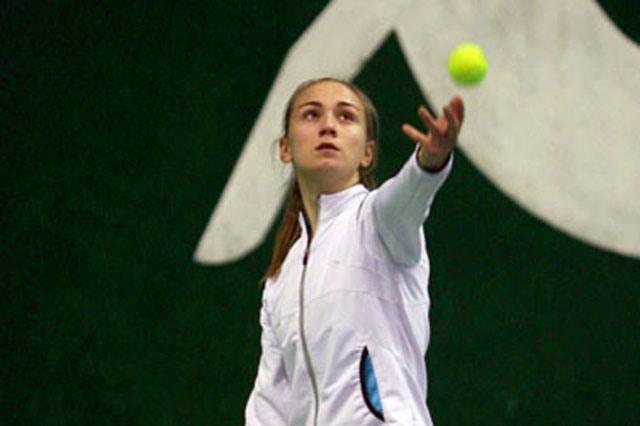 krunic