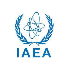 IAEA Foto: IAEA