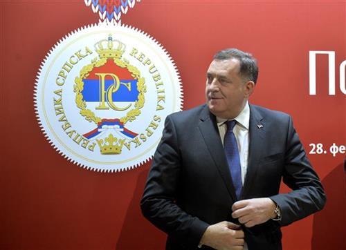 dodik, tanjug dodik, tanjug