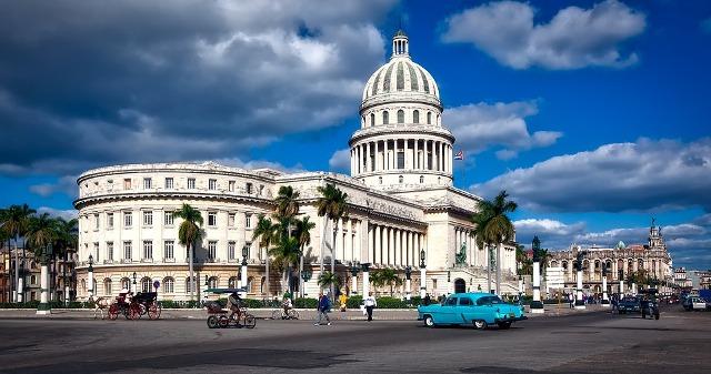 havana