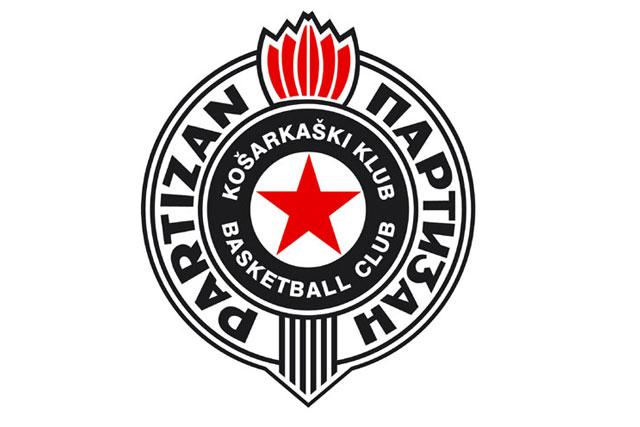 kk partizan