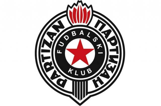 Partizan FK/Dnevnik