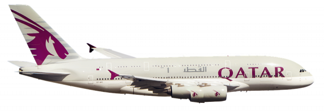 qatar-airways-3478966_960_720