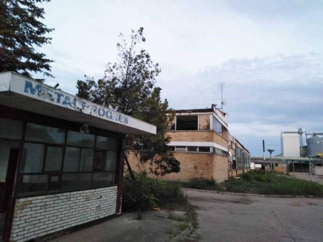 Vathis Voјvoђanska Banka Ne Vodi Pregovore O Prodaјi Naslovi Net