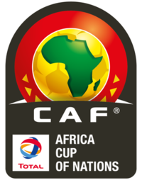 africki kup nacija logo