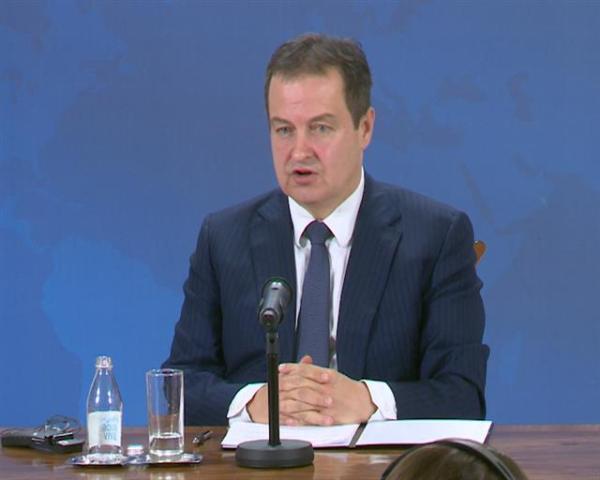 dacic