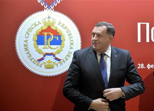 dodik, tanjug