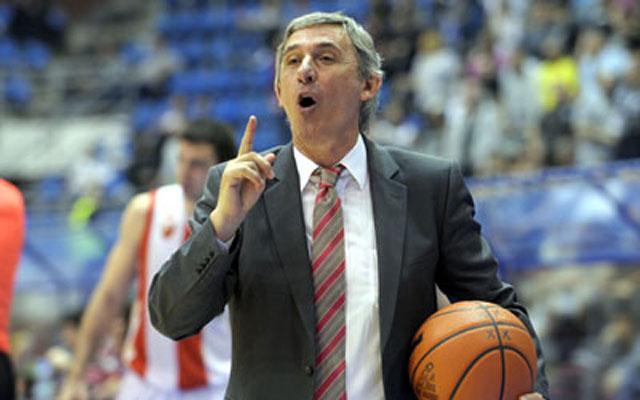 pesic, tanjug