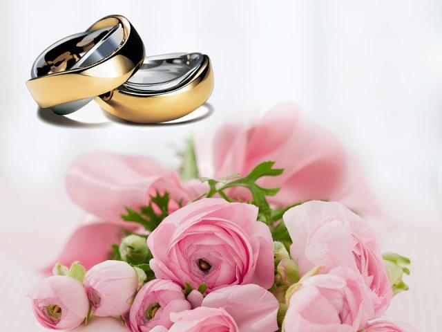 wedding-rings-251590_960_720