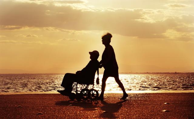 osobe sa invaliditetom, pixabay.com