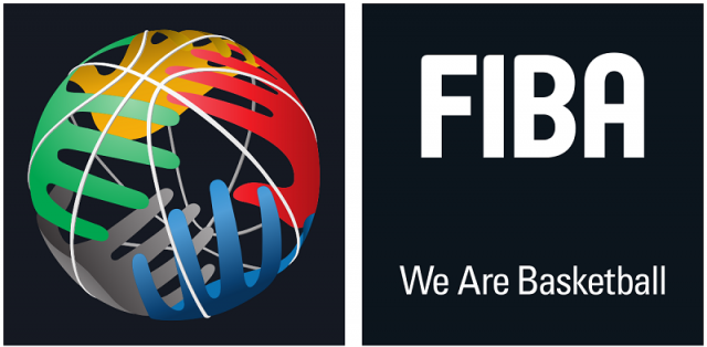 fiba